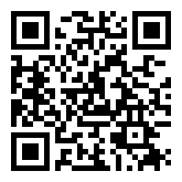 微信