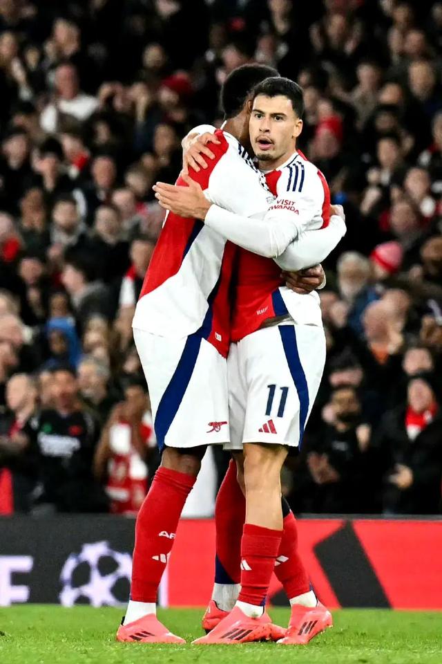 爱游戏入口-AC米兰逆转皇马，托尼带队取胜