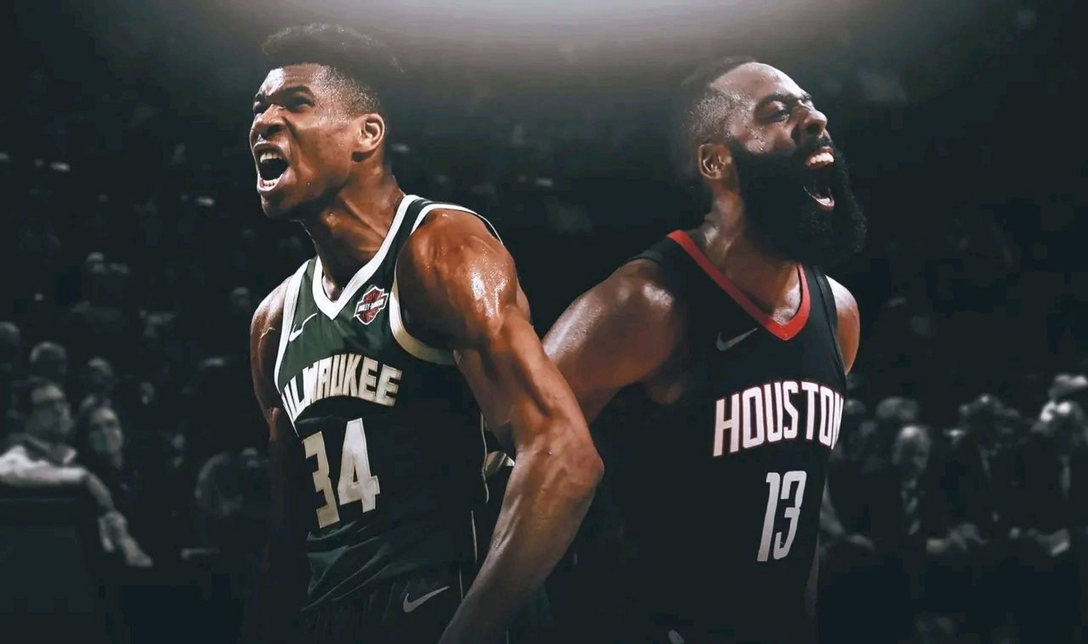 爱游戏官网-山东队逆转雄鹿,哈登扛起全队