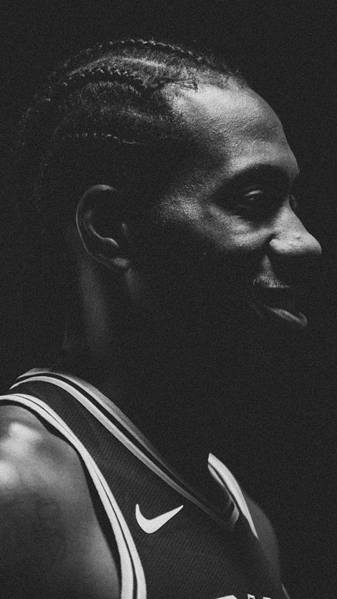 ayx世界杯2026-凯尔特人力克马刺，伦纳德高光表现