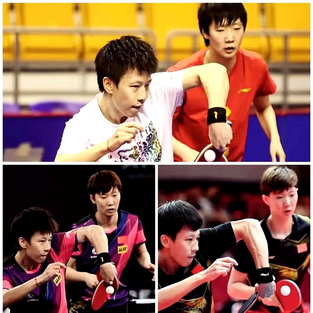 爱游戏体育-德国队完胜英格兰队，林高远惊艳四座