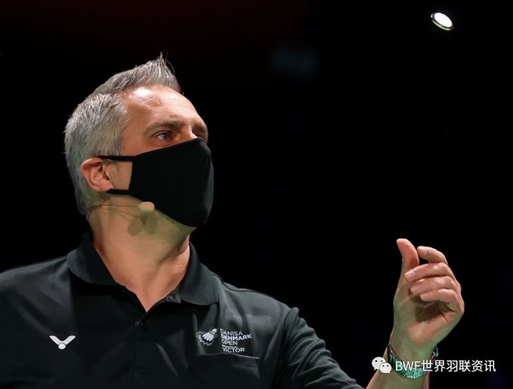 ayx世界杯2026-丹麦队险胜中国队，辛杜关键制胜