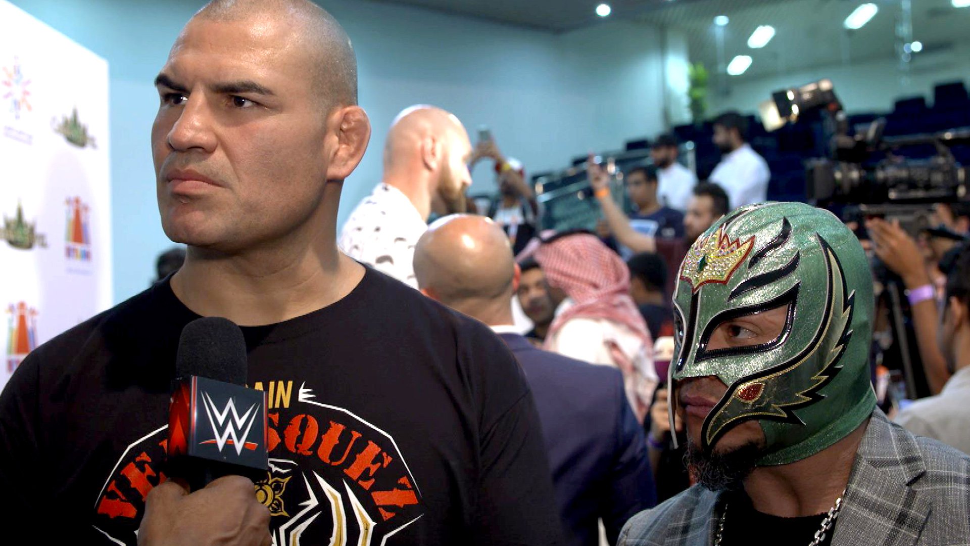 爱游戏-墨西哥绝杀塞维利亚，凯恩关键制胜