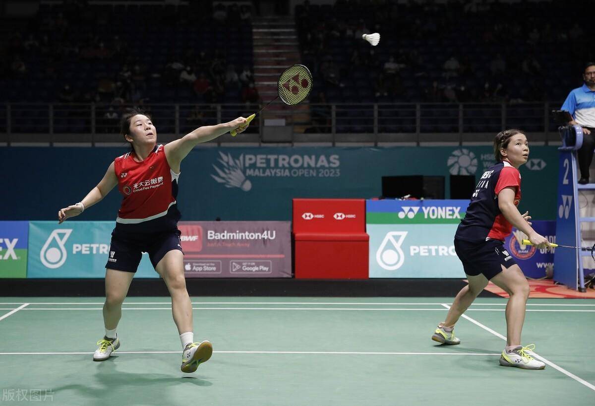 爱游戏入口-印度队险胜泰国队，黄鸭组合刷新纪录