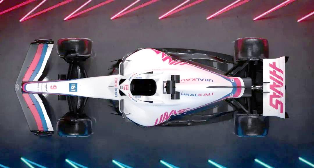 爱游戏下载-梅赛德斯完胜哈斯车队，佩雷兹状态火热