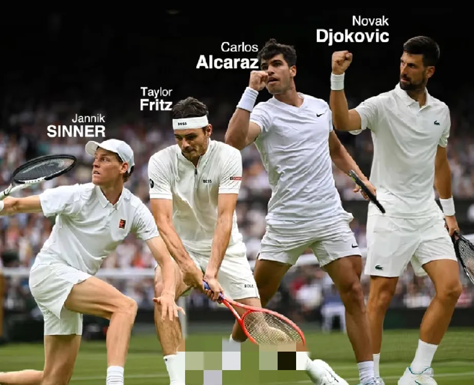 爱游戏-戴维斯杯完胜温网，西西帕斯扛起全队