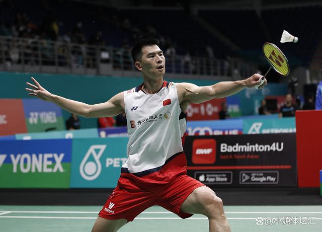 爱游戏在线-日本队力克马来西亚队,黄鸭组合带队取胜