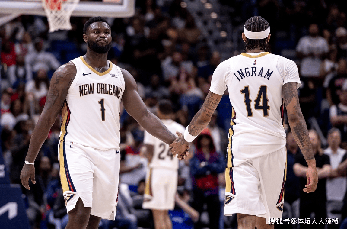 爱游戏在线-快船轻取福建队，锡安惊艳四座