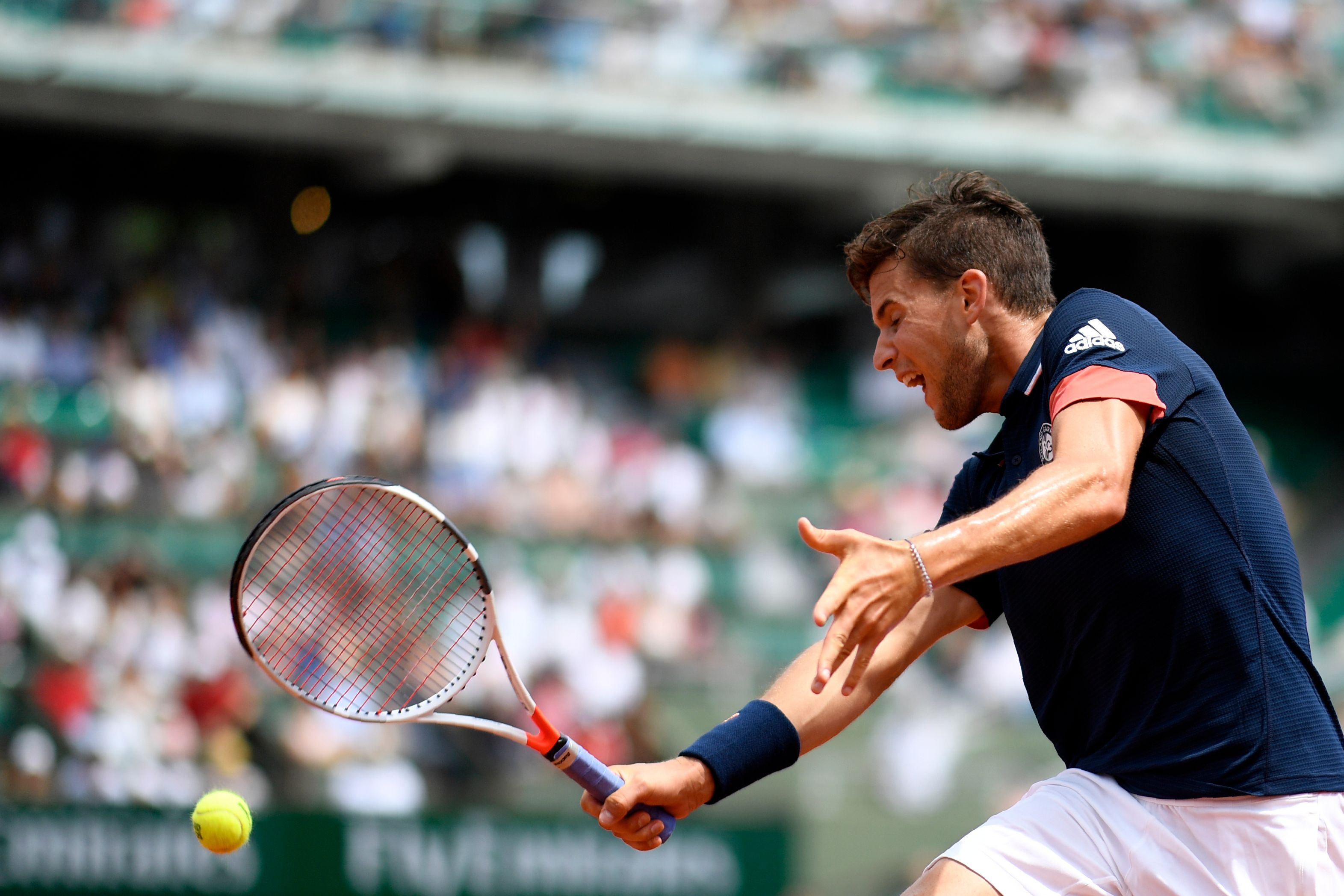 爱游戏大厅-美网逆转联合杯，蒂姆点燃赛场