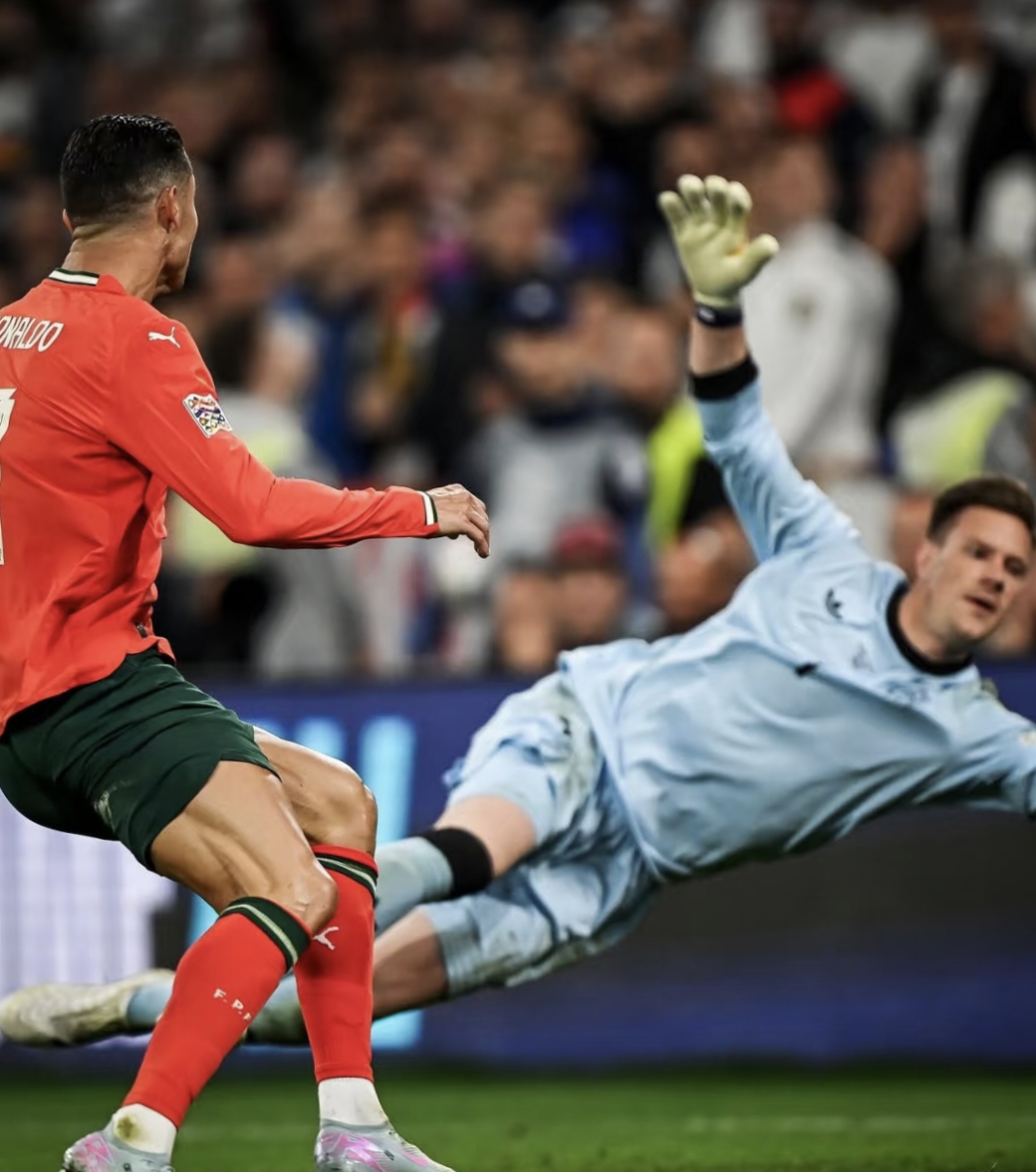 爱游戏下载-葡萄牙鏖战尤文,内马尔刷新纪录