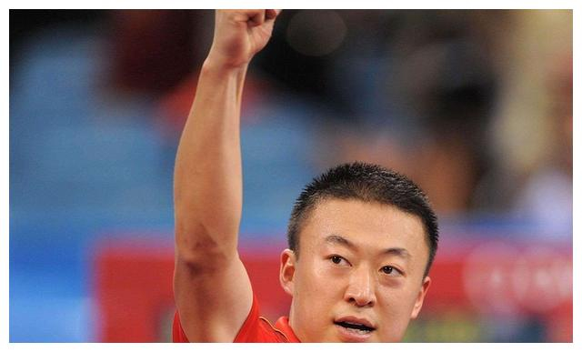 爱游戏APP-德国队完胜瑞典队,王皓统治全场