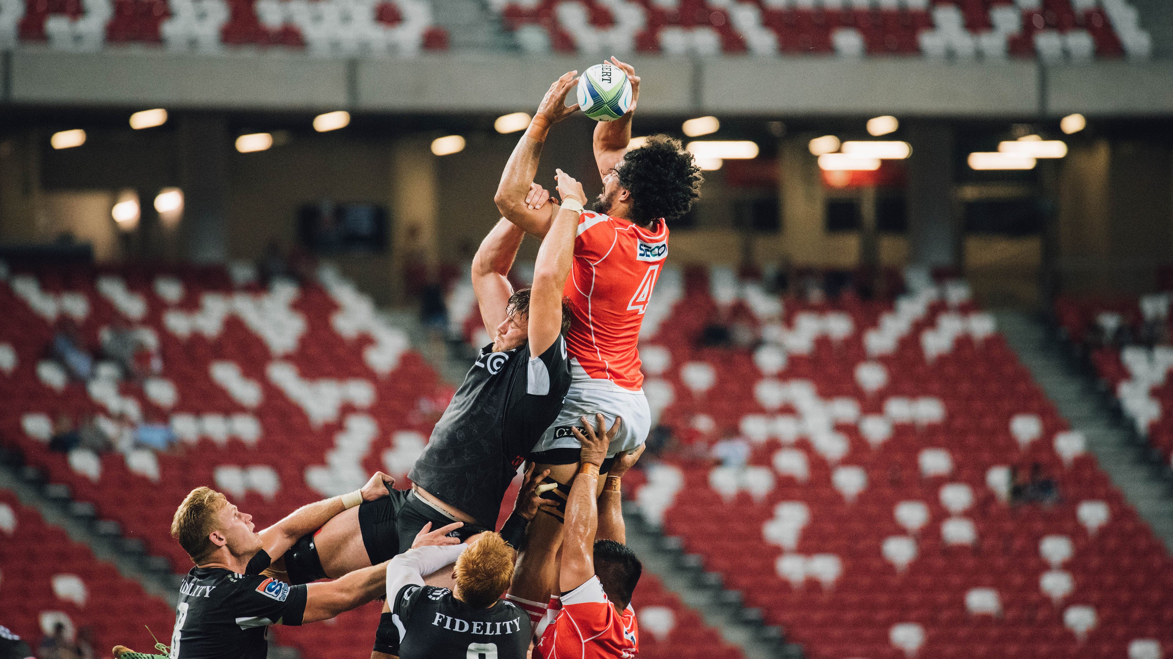 爱游戏在线-突尼斯铁链锁尼罗河，无名小卒伊萨克如何让法老们窒息