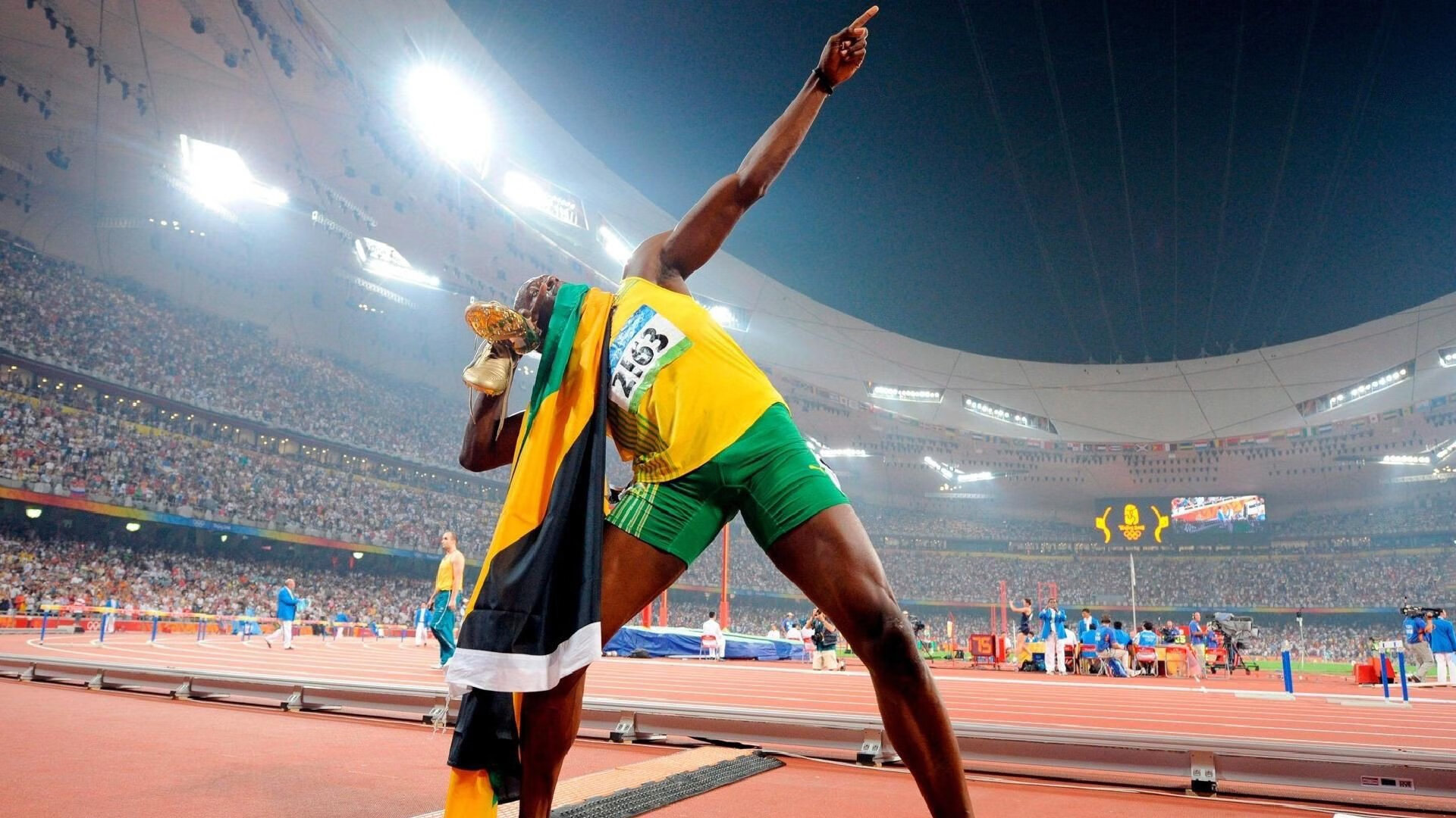 爱游戏在线-阿什拉夫状态火热，智利强行终结巴黎，足球场上的身份政治与殖民幽灵