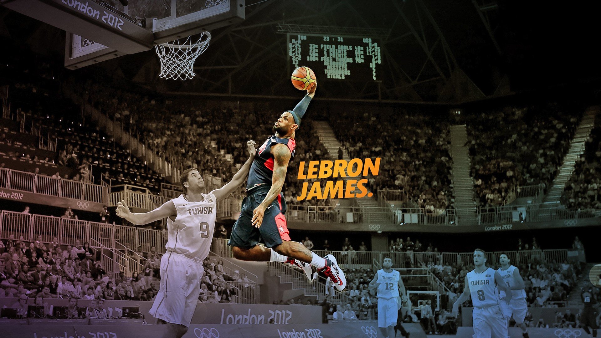 爱游戏官网-当风笛吹响在斯台普斯,苏格兰完胜埃及,萨卡在NBA总决赛的跨界传奇