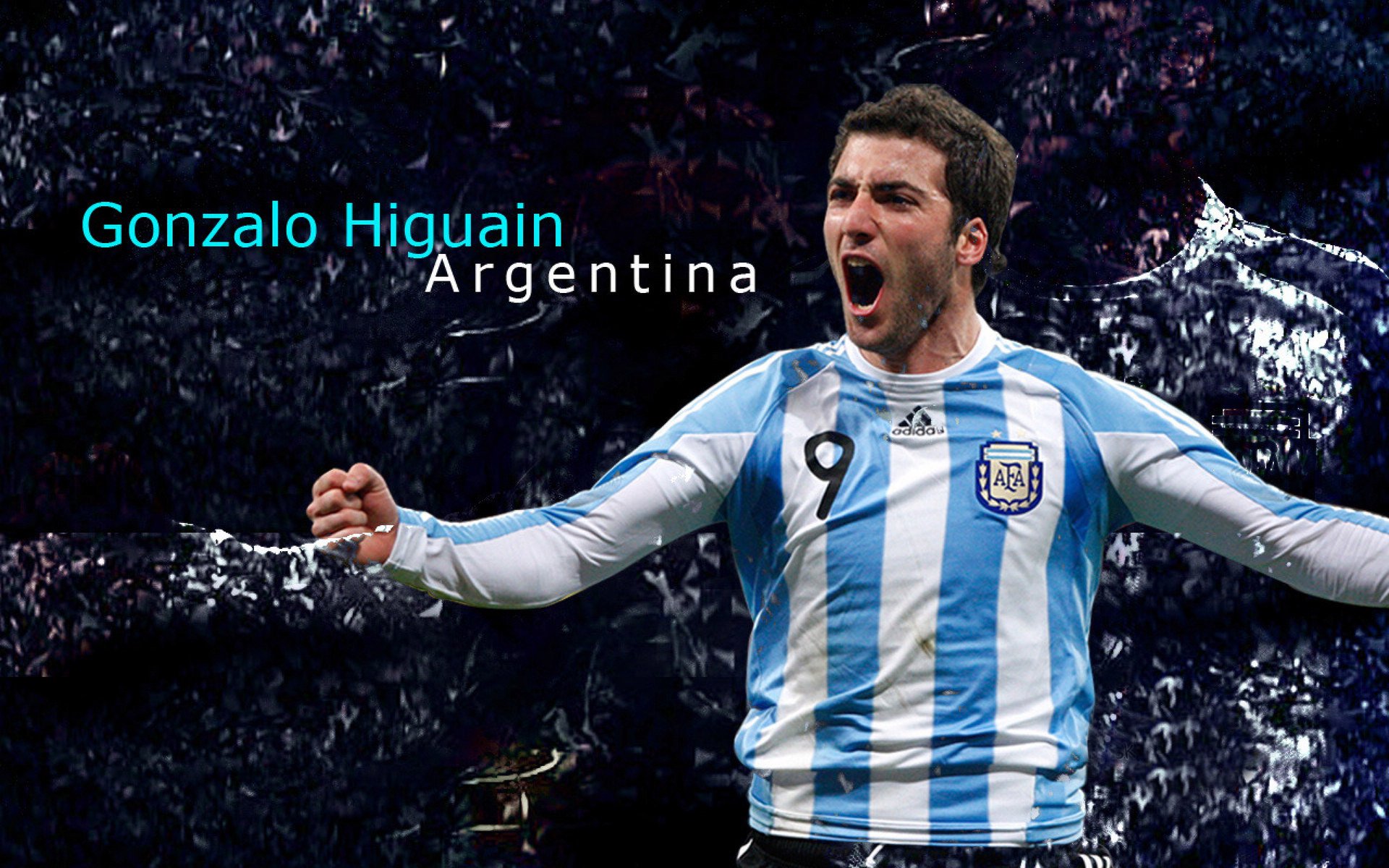 爱游戏APP-欧冠决赛之夜，加克波数据全面爆炸，从数据奇观到足球哲学的胜利