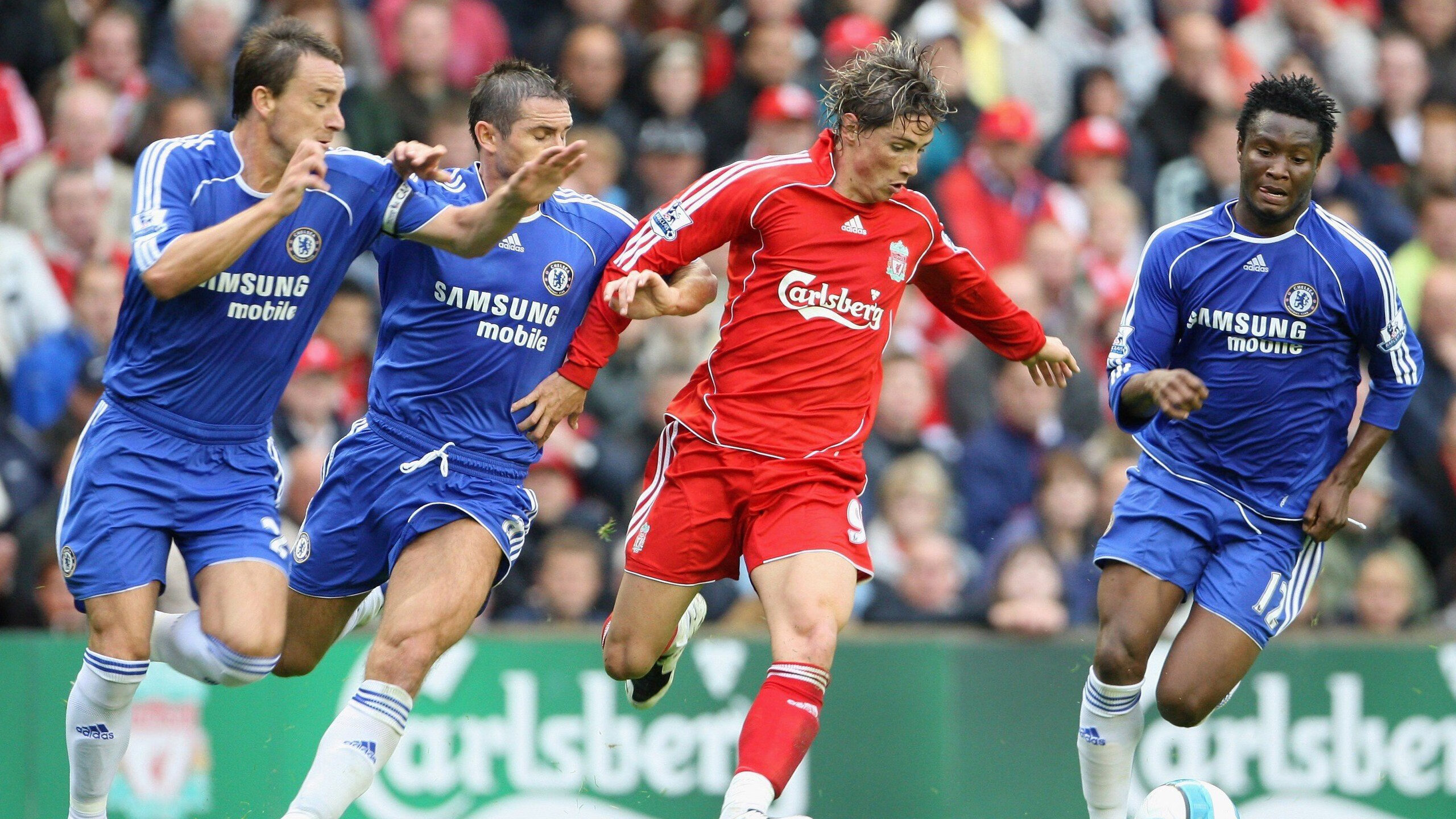 爱游戏官方入口-巴西末节风暴,一场抢七背后的文明密码