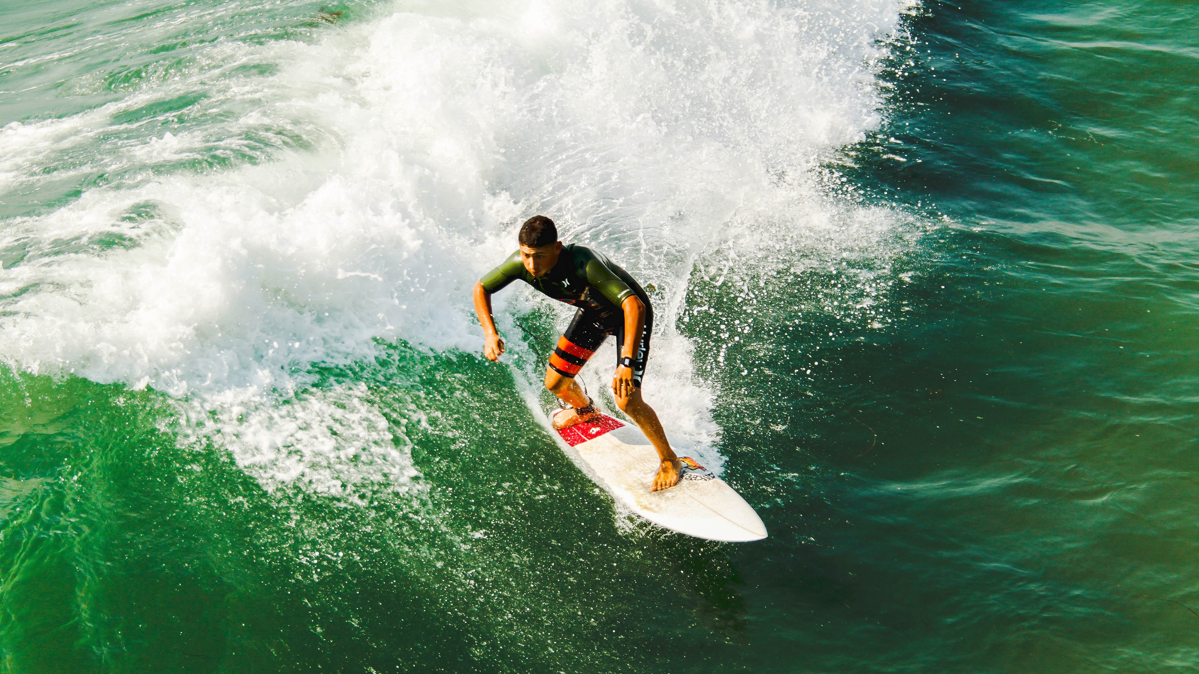 爱游戏tv-约基奇进攻端无人可挡，辽宁队提前终结悬念骑士