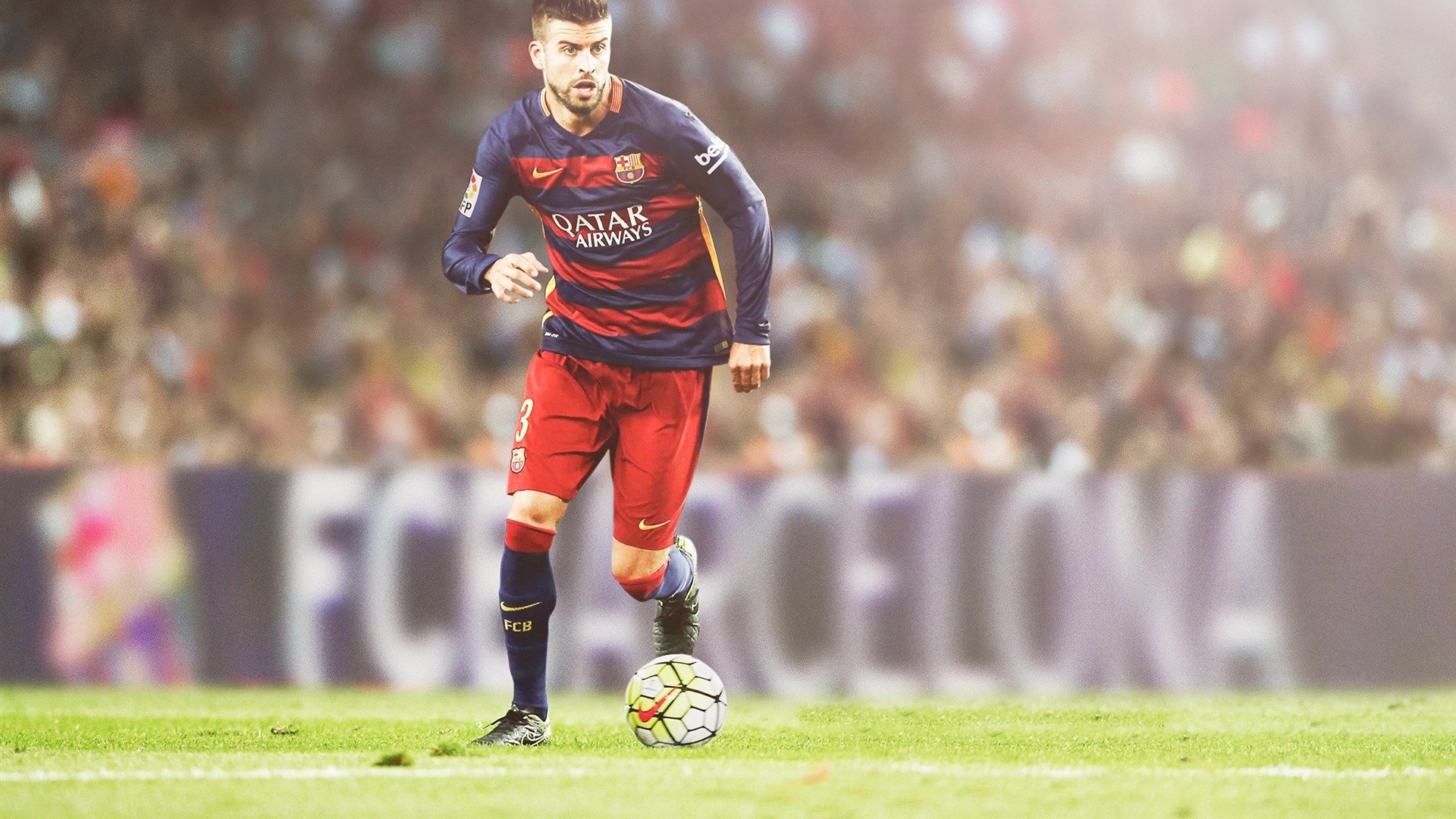 爱游戏-奥亚尔萨瓦尔，从萨格勒布到世界之巅，2026的克罗地亚新王