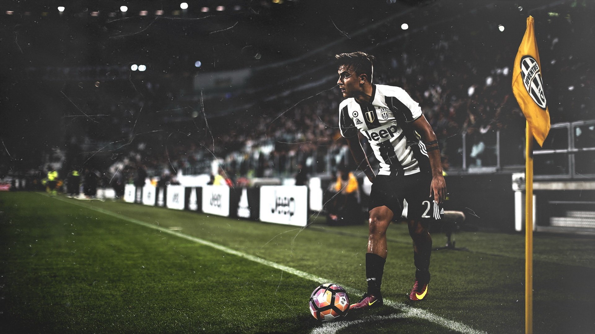 爱游戏下载-2026世界杯关键战,罗马尼亚绝杀伊拉克,德容主导攻守转换完美风暴