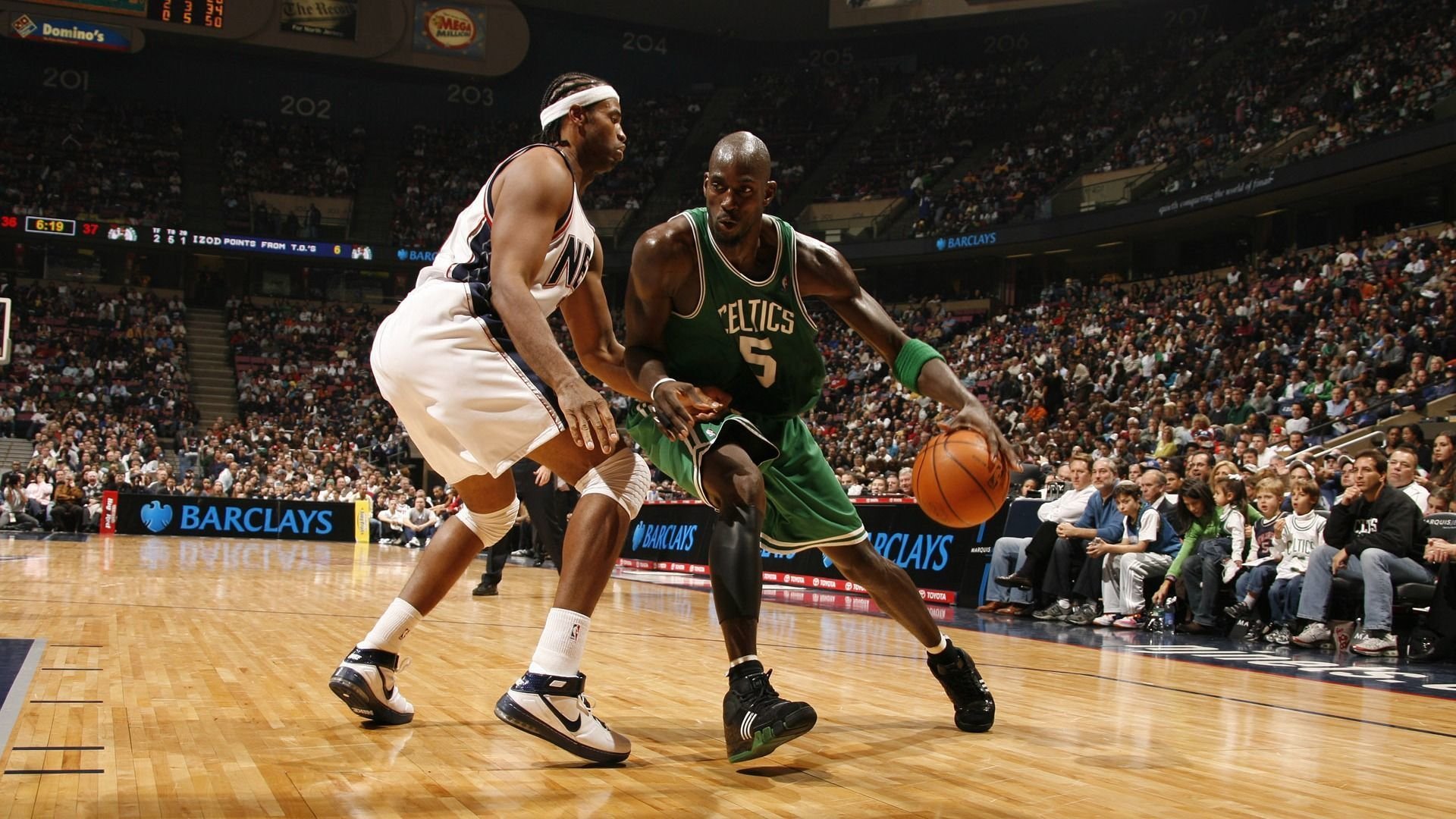 爱游戏官网-惊天逆转，比利时绝杀克罗地亚，B费闪耀2026世界杯B组之夜